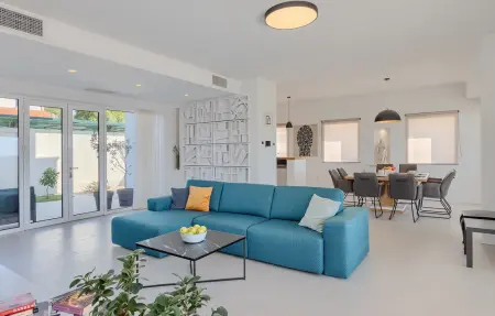 Villa Aponia, Maison 8 personnes à Porec - Photo 28