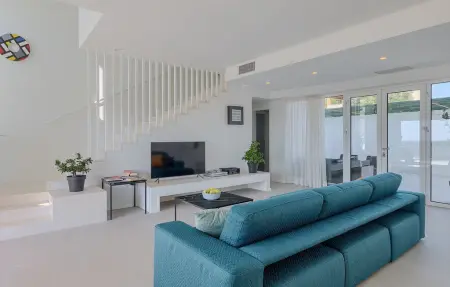 Villa Aponia, Maison 8 personnes à Porec - Photo 29