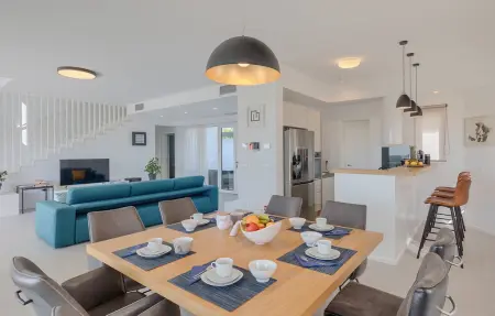 Villa Aponia, Maison 8 personnes à Porec - Photo 30