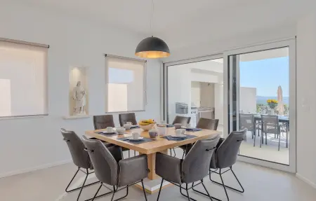 Villa Aponia, Maison 8 personnes à Porec - Photo 31
