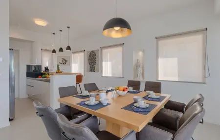 Villa Aponia, Maison 8 personnes à Porec - Photo 32