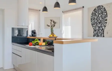 Villa Aponia, Maison 8 personnes à Porec - Photo 33