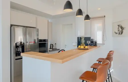 Villa Aponia, Maison 8 personnes à Porec - Photo 34