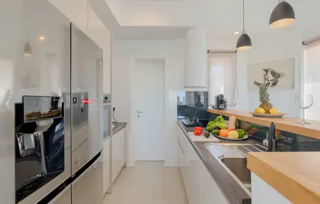 Villa Aponia, Maison 8 personnes à Porec - Photo 35