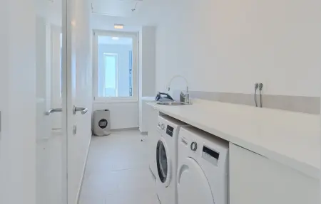 Villa Aponia, Maison 8 personnes à Porec - Photo 36