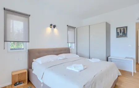 Villa Aponia, Maison 8 personnes à Porec - Photo 37