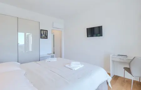 Villa Aponia, Maison 8 personnes à Porec - Photo 39