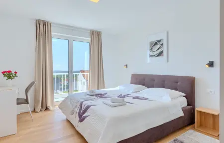Villa Aponia, Maison 8 personnes à Porec - Photo 41