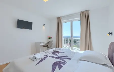 Villa Aponia, Maison 8 personnes à Porec - Photo 42