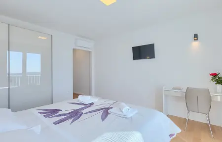 Villa Aponia, Maison 8 personnes à Porec - Photo 43