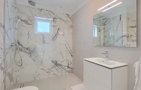 Villa Aponia, Maison 8 personnes à Porec - Photo 50