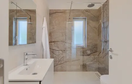 Villa Aponia, Maison 8 personnes à Porec - Photo 51