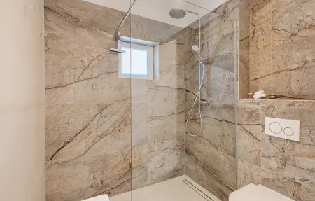 Villa Aponia, Maison 8 personnes à Porec - Photo 52