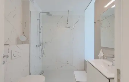 Villa Aponia, Maison 8 personnes à Porec - Photo 53