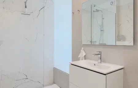 Villa Aponia, Maison 8 personnes à Porec - Photo 54