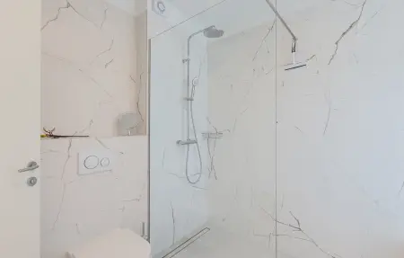 Villa Aponia, Maison 8 personnes à Porec - Photo 55