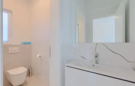 Villa Aponia, Maison 8 personnes à Porec - Photo 56
