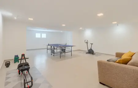 Villa Aponia, Maison 8 personnes à Porec - Photo 57