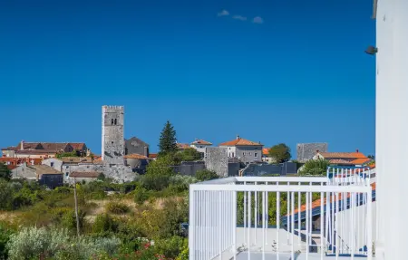 Villa Aponia, Maison 8 personnes à Porec - Photo 59