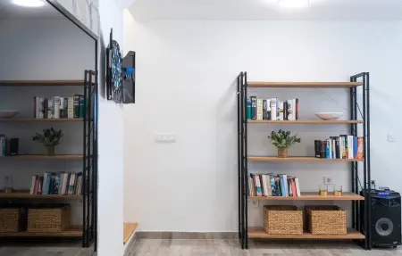 Villa Kalista Istriana, Maison 10 personnes à Pula - Photo 36