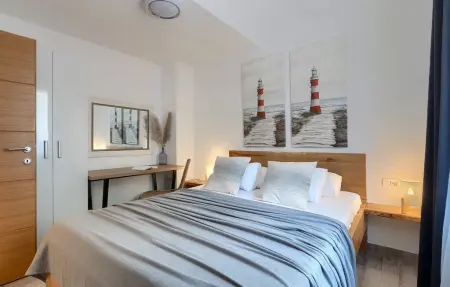 Villa Kalista Istriana, Maison 10 personnes à Pula - Photo 38