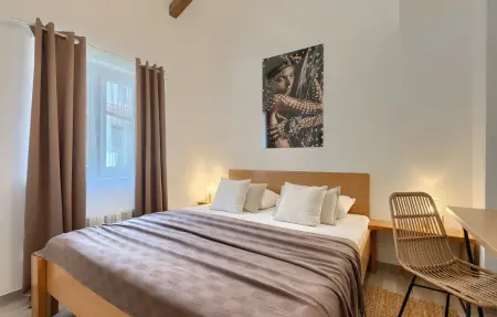 Villa Kalista Istriana, Maison 10 personnes à Pula - Photo 40