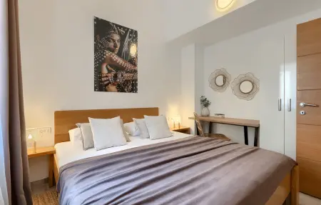 Villa Kalista Istriana, Maison 10 personnes à Pula - Photo 41