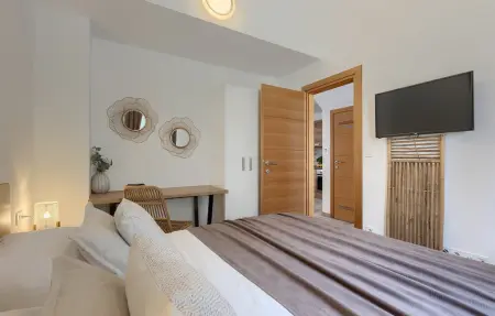 Villa Kalista Istriana, Maison 10 personnes à Pula - Photo 42