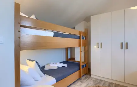 Villa Kalista Istriana, Maison 10 personnes à Pula - Photo 44