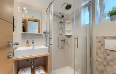 Villa Kalista Istriana, Maison 10 personnes à Pula - Photo 53