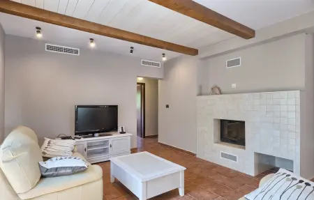 Villa Rea, Maison 8 personnes à Porec - Photo 4