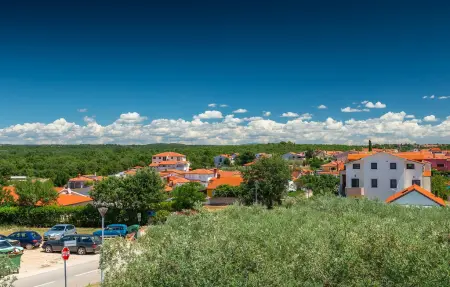 Villa Rea, Maison 8 personnes à Porec - Photo 16