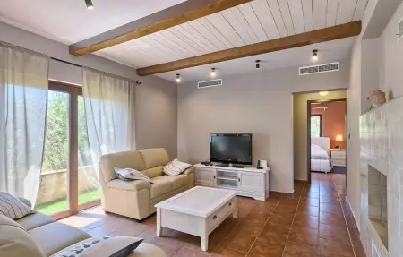Villa Rea, Maison 8 personnes à Porec - Photo 17