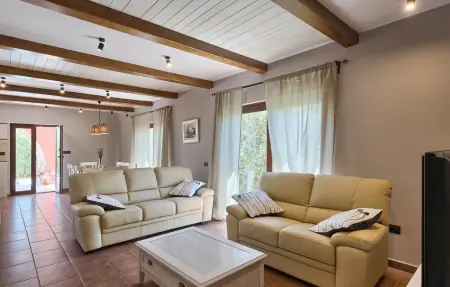 Villa Rea, Maison 8 personnes à Porec - Photo 18