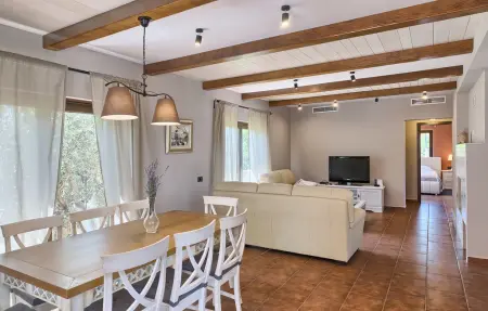 Villa Rea, Maison 8 personnes à Porec - Photo 19