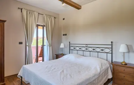 Villa Rea, Maison 8 personnes à Porec - Photo 25