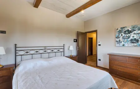Villa Rea, Maison 8 personnes à Porec - Photo 26