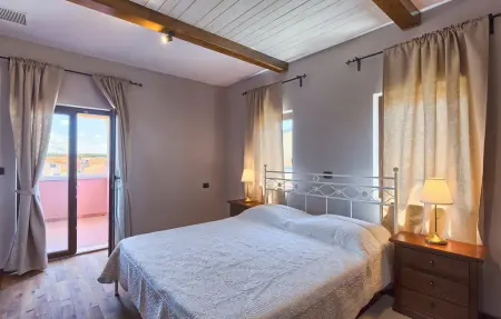 Villa Rea, Maison 8 personnes à Porec - Photo 27
