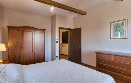 Villa Rea, Maison 8 personnes à Porec - Photo 28