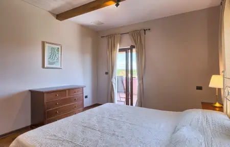 Villa Rea, Maison 8 personnes à Porec - Photo 29