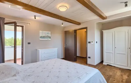 Villa Rea, Maison 8 personnes à Porec - Photo 31