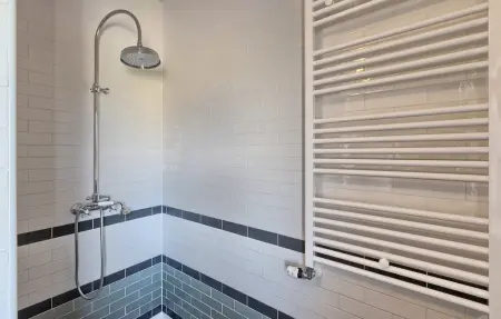 Villa Rea, Maison 8 personnes à Porec - Photo 35