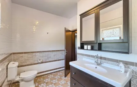Villa Rea, Maison 8 personnes à Porec - Photo 36