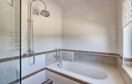 Villa Rea, Maison 8 personnes à Porec - Photo 37