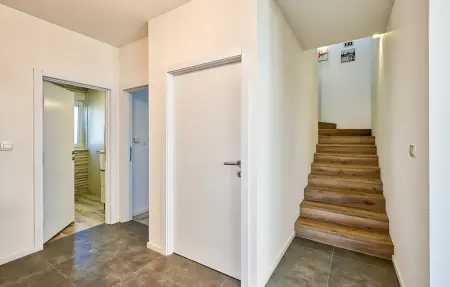 Villa Lumaka Sun, Maison 8 personnes à Sibenik - Photo 35