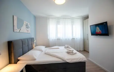 Villa Lumaka Sun, Maison 8 personnes à Sibenik - Photo 36