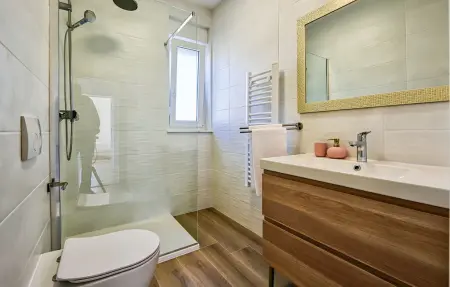 Villa Lumaka Sun, Maison 8 personnes à Sibenik - Photo 45
