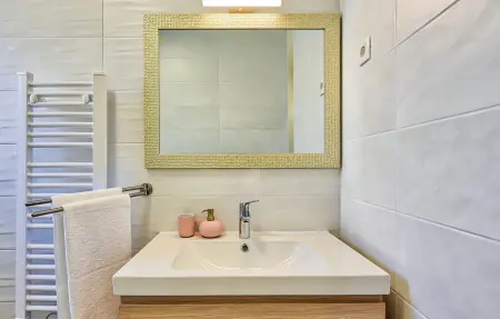Villa Lumaka Sun, Maison 8 personnes à Sibenik - Photo 46