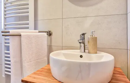 Villa Lumaka Sun, Maison 8 personnes à Sibenik - Photo 48