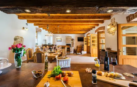 Villa Dumina, Maison 12 personnes à Zadar - Photo 33